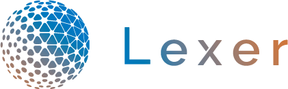 株式会社Lexer